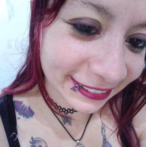 camilavannieuwe